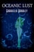 Oceanic Lust