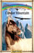 Condor Mountain - Horse Guardian, #3
