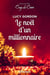 Le Noël d'un milliardaire