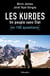 Les Kurdes en 100 questions