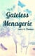Gateless Menagerie