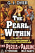 The Pearl Within