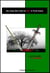 The King Who Had No War and Posh Kutar - Future World Books, #2