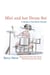 Miri and her Drum Set: A Modern Hanukkah Miracle
