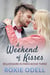 A Weekend of Kisses - Billionaire in Paris, #3