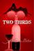 Two-Thirds - Free from Purple Prosaic, #10