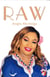 Raw