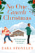 No One Cancels Christmas