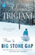 Home to Big Stone Gap - A Novel