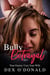 Bully Betrayal Ep. 1: Your Enemy Uses Your Wife - Bully Betrayal, #1