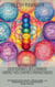 Affirmations Quotidiennes des Chakras - Libérez Vos Centres Énergétiques: Affirmations pour l'équilibre, la guérison et la croissance spirituelle - Daily Affirmations, #1
