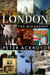 London - A Biography