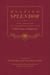 Blazing Splendor - The Memoirs of the Dzogchen Yogi Tulku Urgyen Rinpoche