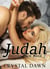 Judah - The Strong Pack, #3
