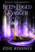 Keen-Edged Dagger - Wild Sherwood