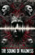 The Sound of Madness