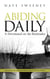 Abiding Daily