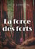 La force des forts - une nouvelle préhistorique (et humoristique) de Jack London