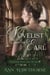 A Novelist and an Earl - Mightier Than The Sword, #3