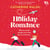 Holiday Romance : Une romance de Noël friends-to-lovers irrésistible