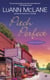 Pitch Perfect - A Cricket Creek Novel