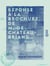 Réponse à la brochure de M. de Chateaubriand - Intitulée “De la nouvelle proposition relative au bannissement de Charles X et de sa famille”