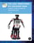 The LEGO® MINDSTORMS EV3 Discovery Book - A Beginner's Guide to Building and Programming Robots