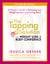The Tapping Solution for Weight Loss & Body Confidence - A Woman's Guide to Stressing Less, Weighing Less, and Loving More