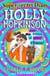 The Super-Secret Diary of Holly Hopkinson: Just a Touch of Utter Chaos