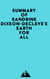 Summary of Sandrine Dixson-Decleve's Earth for All