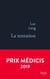 La tentation - Prix Médicis 2019