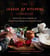 The League of Kitchens Cookbook - Brilliant Tips, Secret Methods & Favorite Family Recipes from Around the World