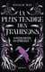 Le plus doux des poisons, T3 : La plus tendre des trahisons