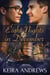 Eight Nights in December - Love at the Holidays