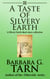 A Taste of Silvery Earth - Silvery Earth