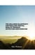 The Wellness Blueprint: Controlling Mental Health Through Nutrition and Exercise - 1, #1