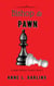 Bishop & Pawn: A Jessie Witthun Mystery, Book 5 - Jessie Witthun Mysteries, #5