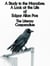 A Study in the Macabre: A Look at the Life of Edgar Allan Poe