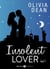 Insolent Lover - Band 1