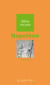 NAPOLEON -PDF - idées reçues sur Napoléon