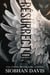 Résurrection - La Sainteté – Boys of Lowell High, #1