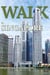 Walk in Singapore - Walk. Travel Magazine, #7
