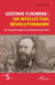 Gustave Flourens : un intellectuel révolutionnaire - Du Second empire à la Commune de 871