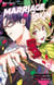 Marriage Toxin T01