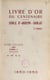 Livre d'or du centenaire de l'école Saint-Joseph de Sarlat, 1850-1950 (2)