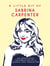A Little Bit of Sabrina Carpenter - An Unofficial Celebration of a Global Pop Sensation