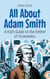 All About Adam Smith: A Kid’s Guide to the Father of Economics - Knowledge Books For Kids, #64