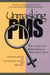 Unmasking PMS - The Complete PMS Medical Treatment Plan