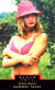 Summer Fever