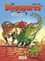 Les Dinosaures en BD - Tome 2 - tome 2